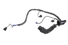 Polo 6N Kabelbaum Tür