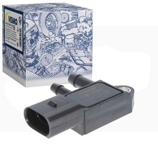 VEMO PARTIKELSENSOR passend