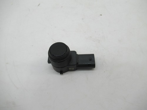 Caddy iii 15 - vw, 10-15