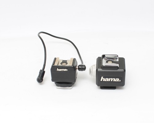Hama blitzneiger universal - 2x,