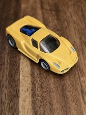 Carrera Spur 160 - Ferrari