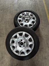 Allwetterreifen Mini Reifen