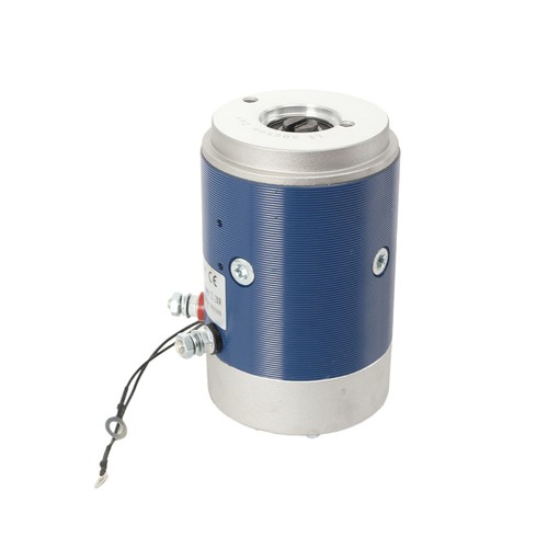 2700 min motor - u/min, mit