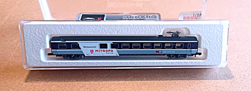 Märklin 87471 sbb - märklin,
