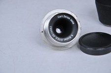 Carl Zeiss Jena Biotar