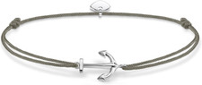 Thomas sabo damen armband - damen,