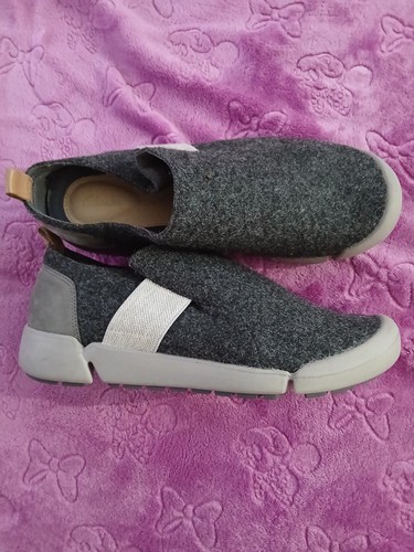 Damenschuhe clarks größe - damenschuhe,