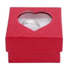 1 Paar Trauringe Modische Paar