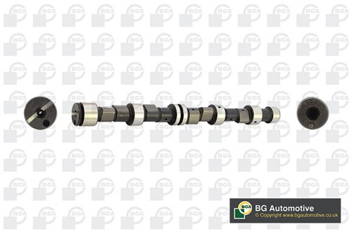 Bga nockenwelle cs6397 - bga, für