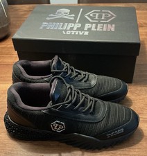 Philipp Plein Sneaker Runner