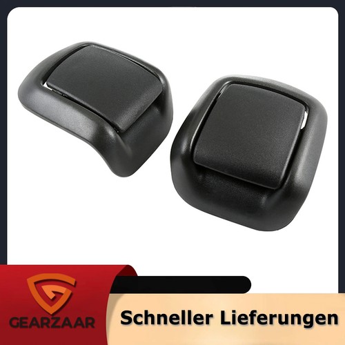 Griff sitz kippen - griff,