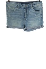 H&M DIVIDED Jeansshorts Damen