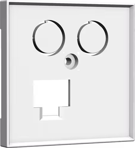 Homeway zl0rwm55v1 - homeway, hw-zl0rwm55v1