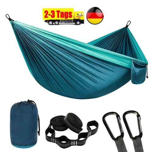 Hängematte outdoor - hängematte,