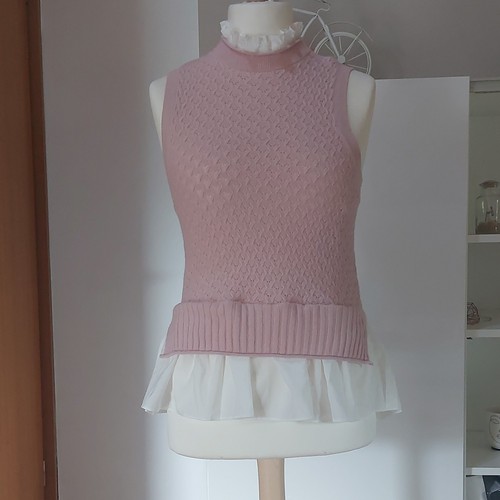 Ted baker damen - baker,