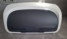 Tupperware • Brot Max •