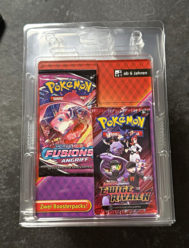 Pokémon sammelkartenspiel - pokémon, 18