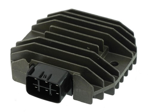 Regler spannungsregler yamaha - regler,