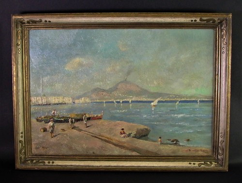 Karl pflieger - pflieger, wien)