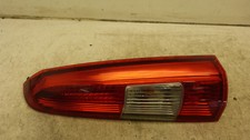 Rückleuchte R rechts oben