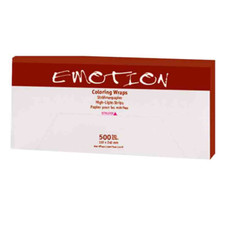 Efalock Coloring Wraps 110 x