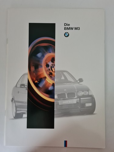 Bmw coupé limousine - coupé,