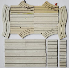 Faller AMS 4558 / 4537 --