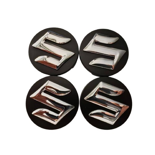 Für suzuki 4pcs ø54mm - für,