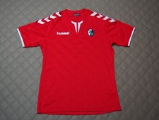 SC Freiburg Trikot Gr. M