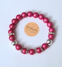 Sylvie's Dirndl Armband 18 cm