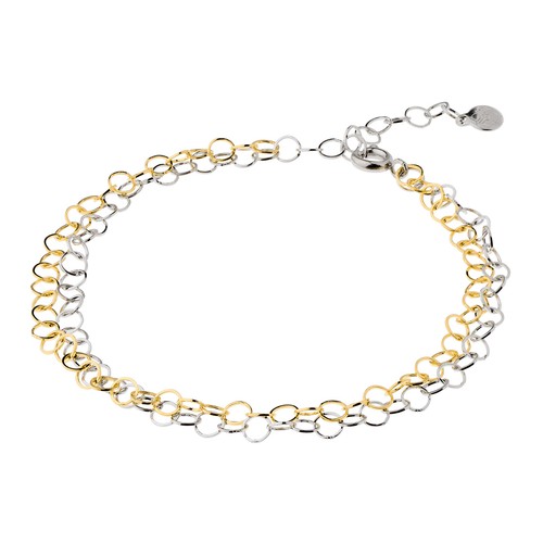 Ernstes design armband - ernstes, a502