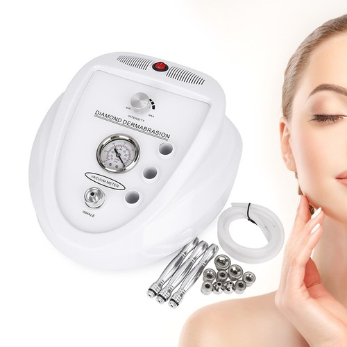 In1 diamantdermabrasion - 3,