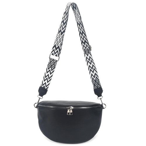 Umhängetasche crossbody bag - l,