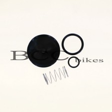 Benzinhahn Reparatur Satz