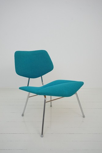 60er 70er cosy lounge - 70er,