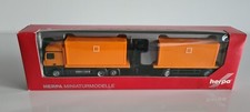 Herpa 304313 mercedes - herpa-304313,