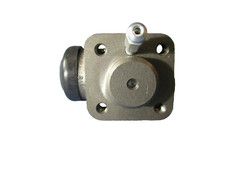 Radbremszylinder vorne 22,2mm