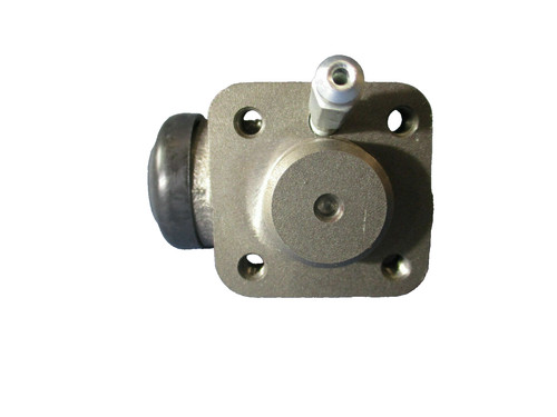 Radbremszylinder vorne 2mm - radbremszylinder, 22,2mm