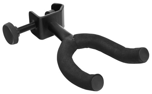 Gitarren halter halterung - halter,