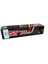Stossdämpfer Dämpfer Federbein Mono YSS RMS Forsa shock absorber suspension  0