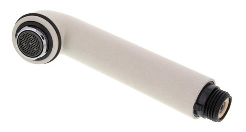 Blanco 120587 brausekopf - 120587,