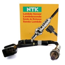 NTK VOR Kat Lambdasonde für