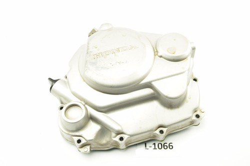 Honda 125 jd19 - honda,