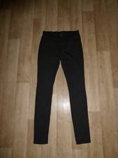 ESPRIT "NIZZA" Hose Sweathose