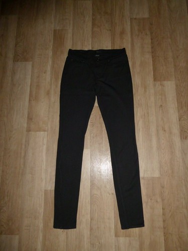 Esprit nizza hose sweathose - "nizza",