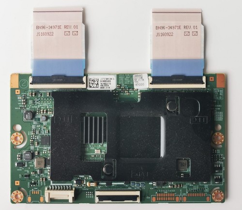 Tcon board platine - tcon,
