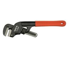 Einhandrohrschlüssel 250-900mm Eckrohrschlüssel Rohrzange Einhandrohrzange Zange