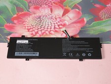 Original Notebook Akku Medion