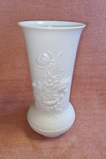 23,6 cm AK KAISER Tischvase