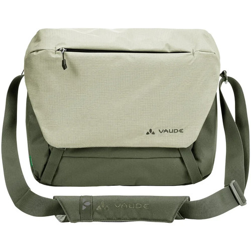 Vaude taschen ab8 - vaude, rom